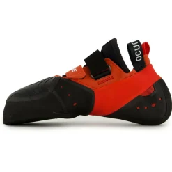 Ocun Kletterschuhe|Klettschuhe-- Ozone - Kletterschuhe Red