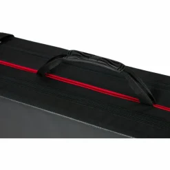 Ocun - Paddy Kava V2 Bergfreunde Edition - Crashpad