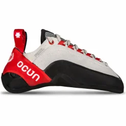 Ocun - Pearl - Kletterschuhe