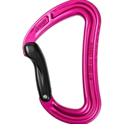 Ocun - Raven Bent - Schnappkarabiner Best