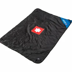 - Ropemat < Ocun Online