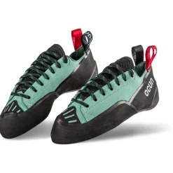 Ocun Kletterschuhe|Schnürschuhe-- Striker LU - Kletterschuhe