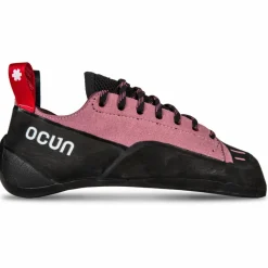 - Striker LU - Kletterschuhe < Ocun Discount