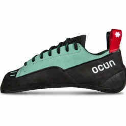 - Striker LU - Kletterschuhe < Ocun Discount