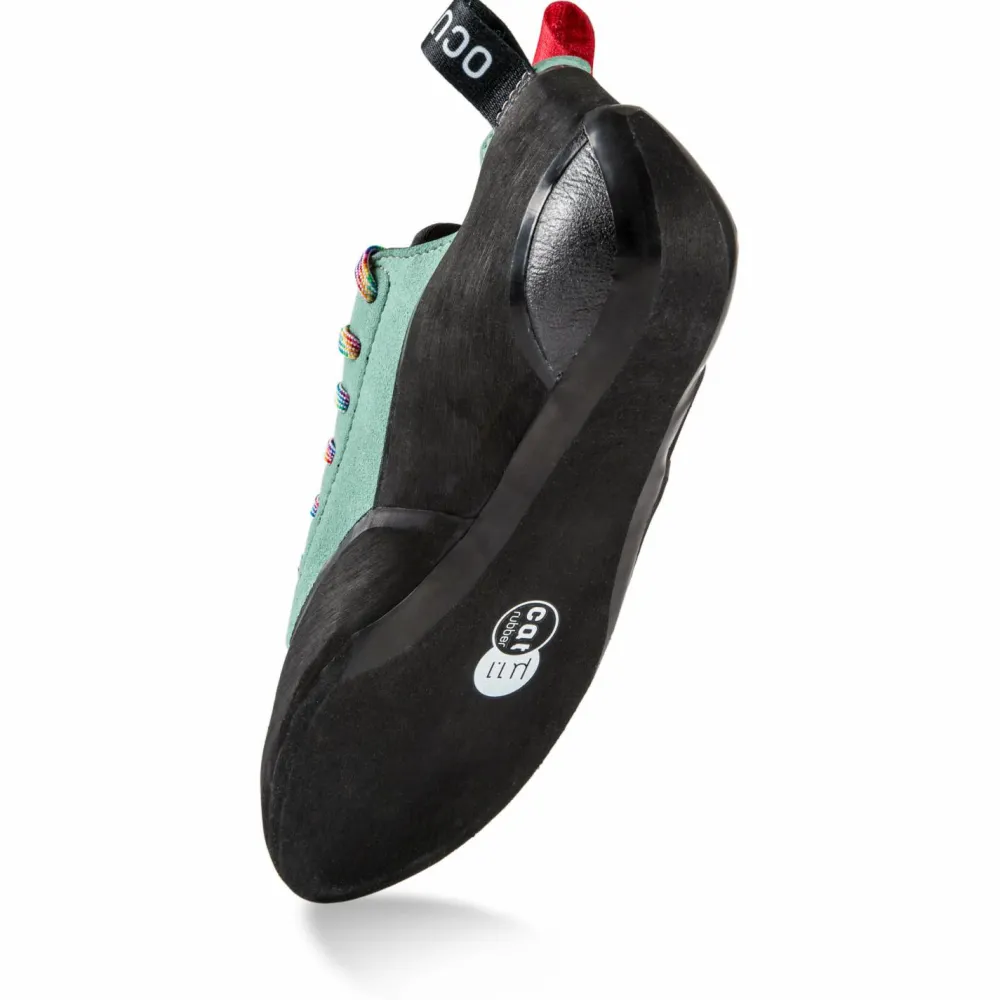 - Striker LU - Kletterschuhe < Ocun Discount