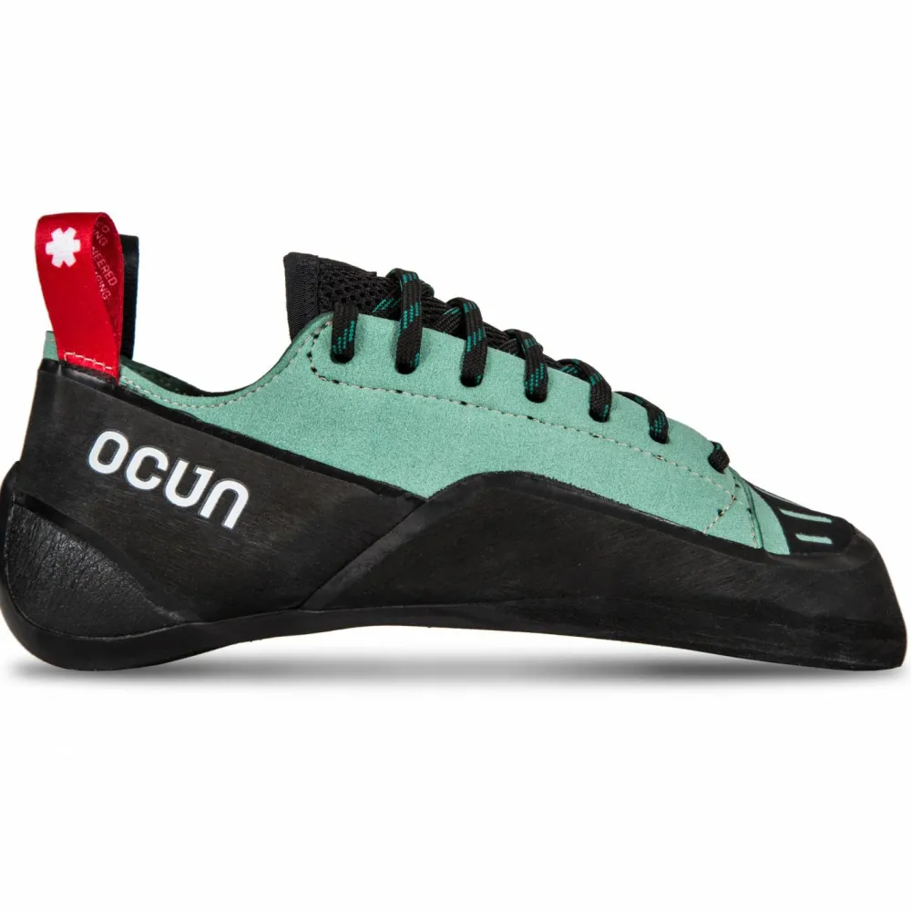 - Striker LU - Kletterschuhe < Ocun Discount