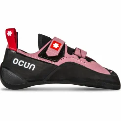 - Striker QC - Kletterschuhe < Ocun Discount