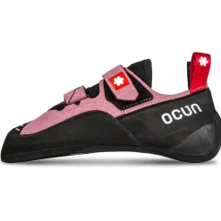 - Striker QC - Kletterschuhe < Ocun Discount