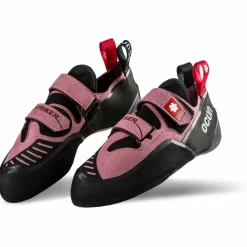 - Striker QC - Kletterschuhe < Ocun Discount