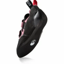 - Striker QC - Kletterschuhe < Ocun Discount
