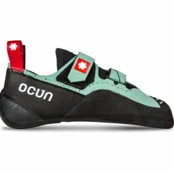 - Striker QC - Kletterschuhe < Ocun Discount