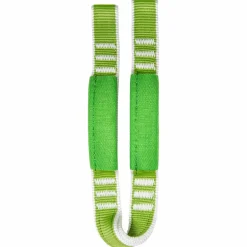 Ocun - Tie-In Sling PA 20mm - Rundschlinge Green Discount