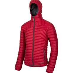Ocun - Tunai Eco - Daunenjacke