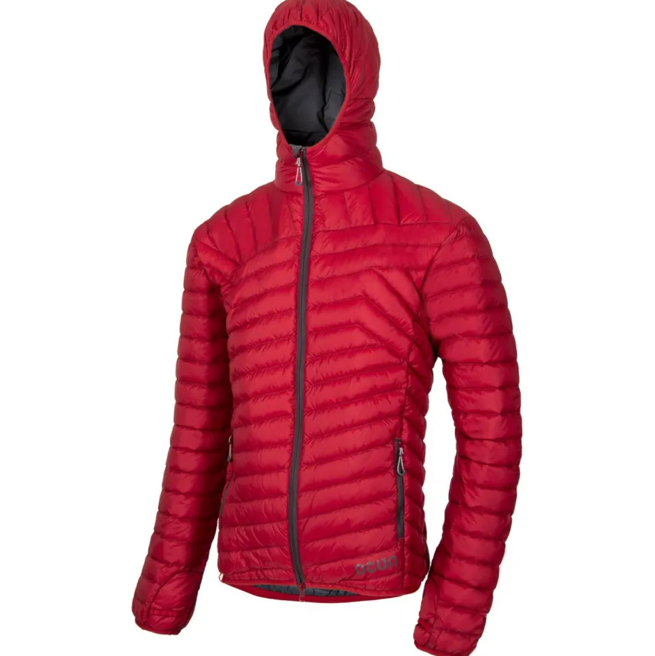 Ocun - Tunai Eco - Daunenjacke