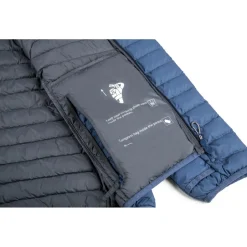 Ocun - Tunai Eco - Daunenjacke