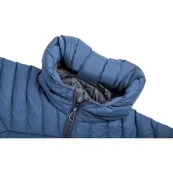 Ocun - Tunai Eco - Daunenjacke