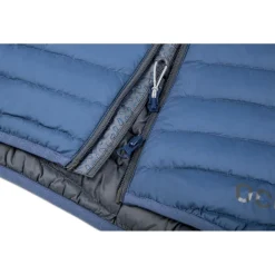 Ocun - Tunai Eco - Daunenjacke