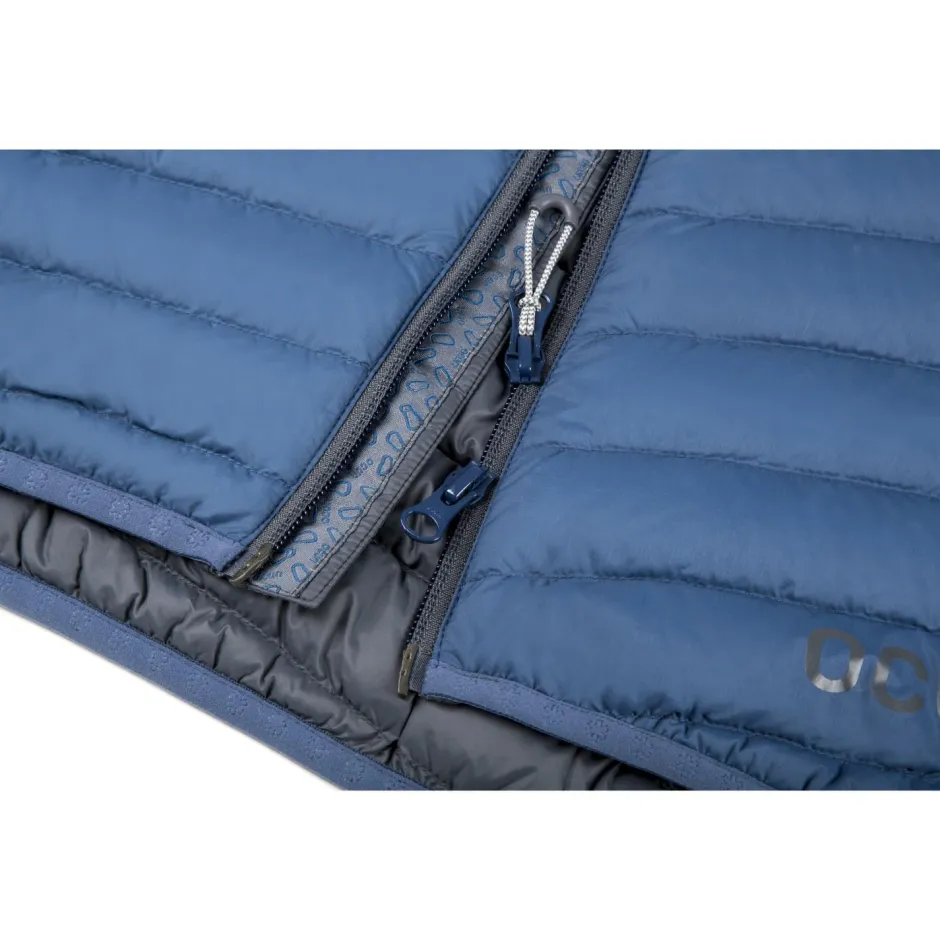 Ocun - Tunai Eco - Daunenjacke