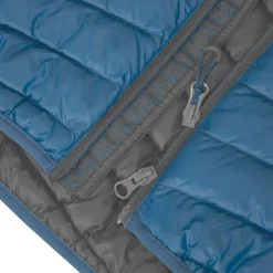 Ocun - Tunai Eco - Daunenjacke