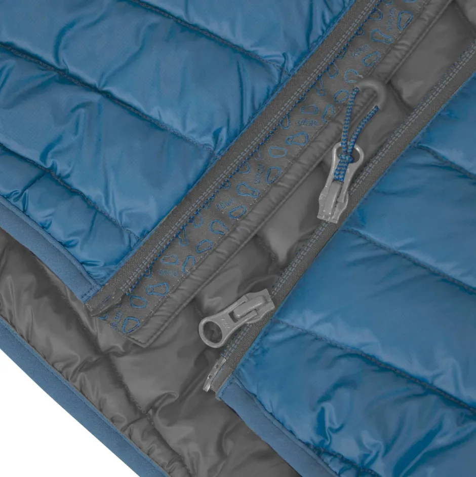 Ocun - Tunai Eco - Daunenjacke