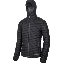 Ocun - Tunai Eco - Daunenjacke