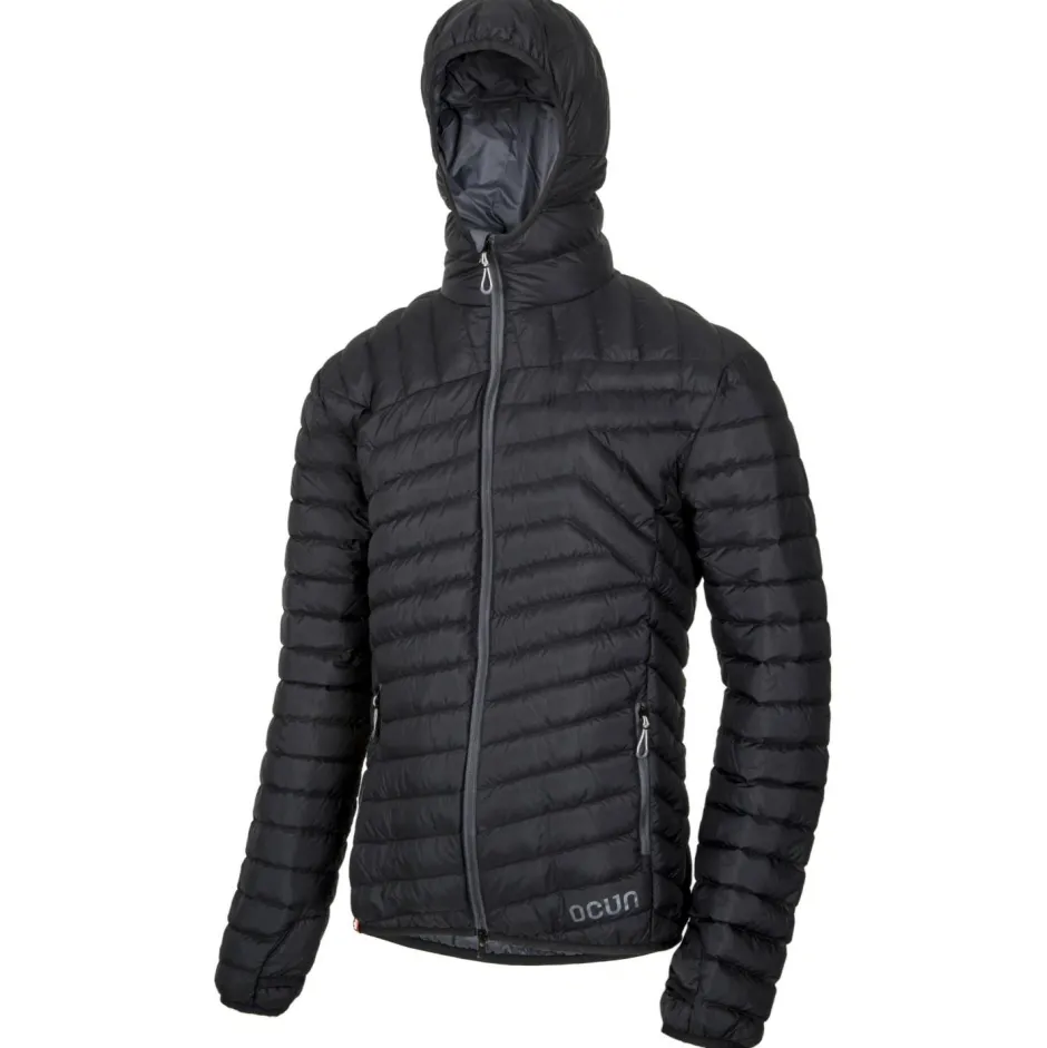 Ocun - Tunai Eco - Daunenjacke