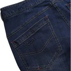 - Typhoon Jean - Jean < Ocun Discount