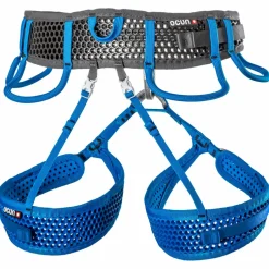 Ocun Klettersets-- Webee - Klettergurt