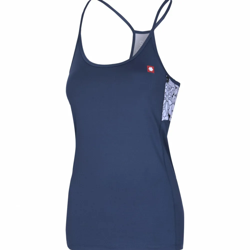 Ocun - Women's Arista Top - Top Online