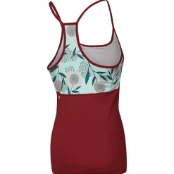 Ocun - Women's Arista Top - Top Online