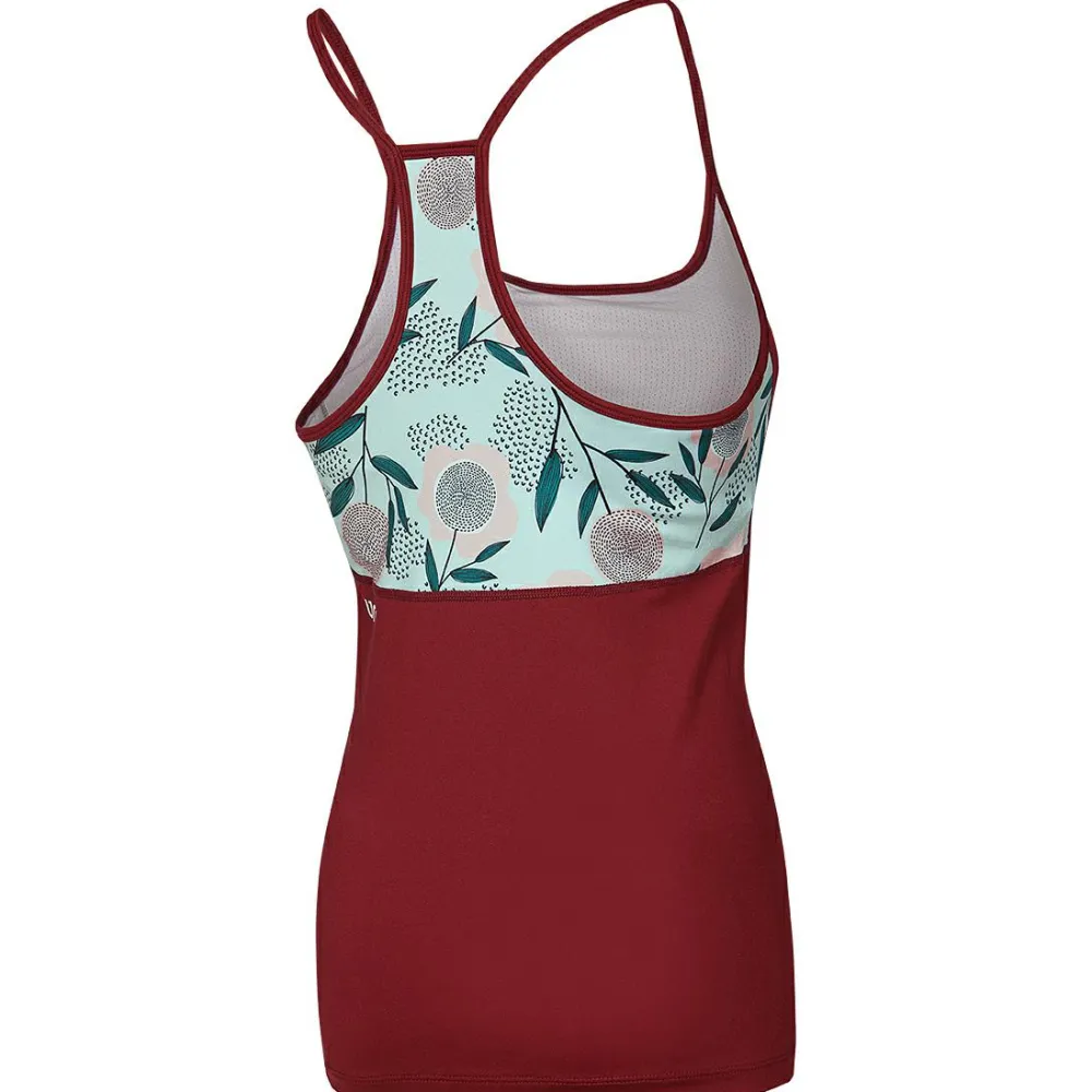 Ocun - Women's Arista Top - Top Online