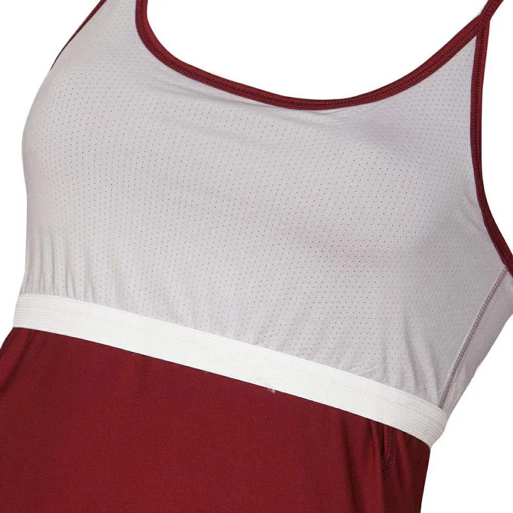 Ocun - Women's Arista Top - Top Online