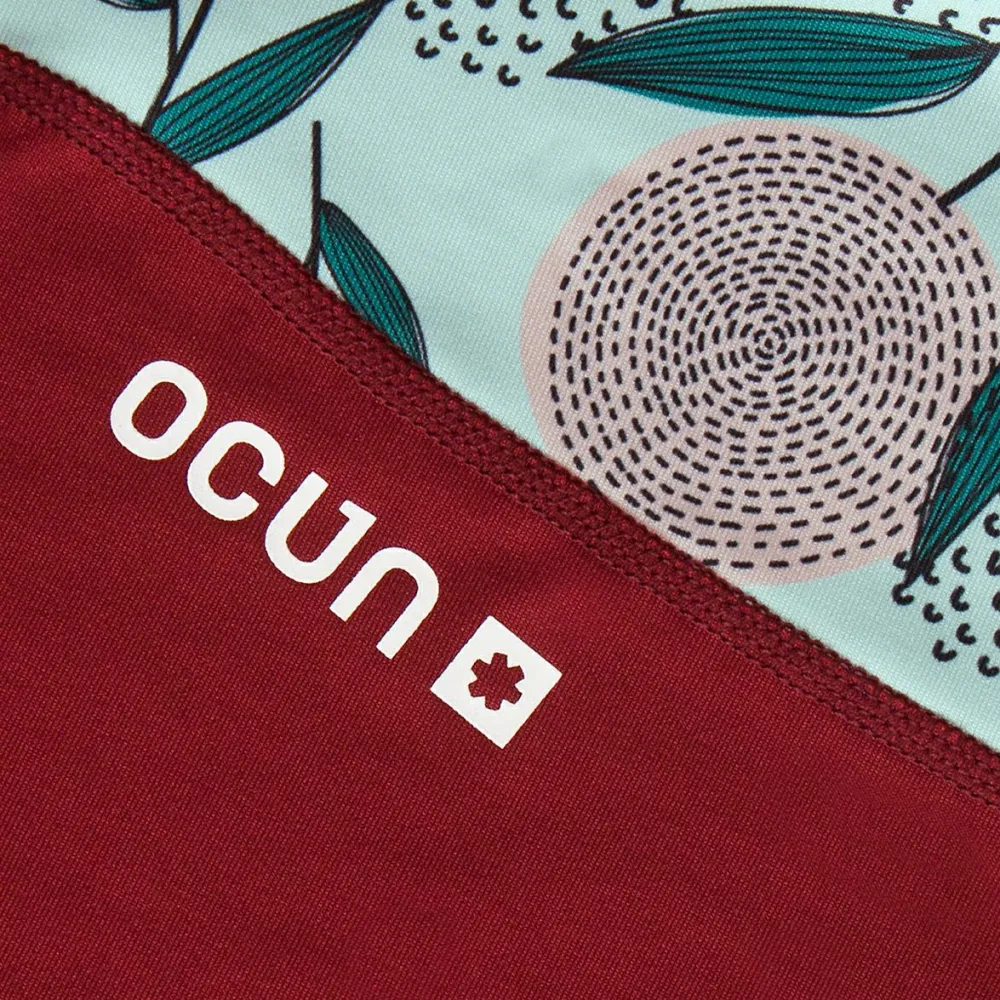 Ocun - Women's Arista Top - Top Online