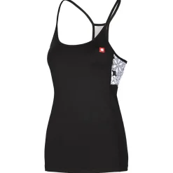Ocun - Women's Arista Top - Top Online