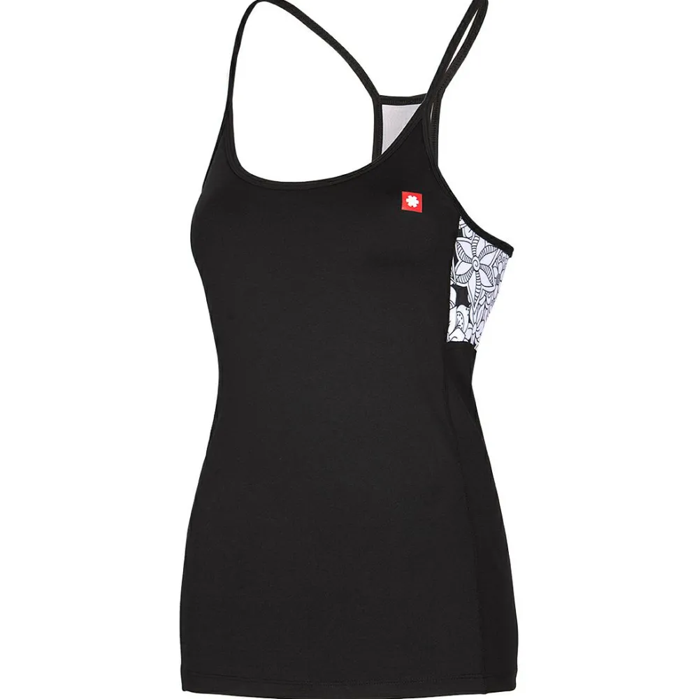 Ocun - Women's Arista Top - Top Online
