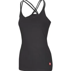 Ocun - Woen' Corona Top - Top