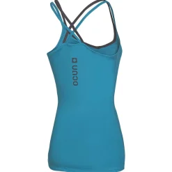 Ocun - Woen' Corona Top - Top