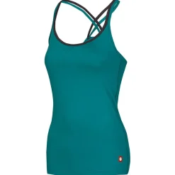 Ocun - Woen' Corona Top - Top