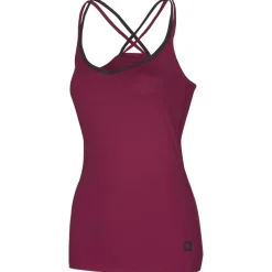 Ocun - Woen' Corona Top - Top