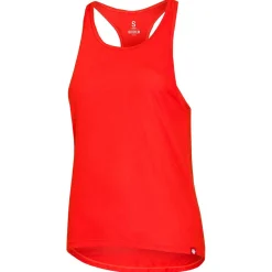 Ocun - Woen' Fionna Top - Top
