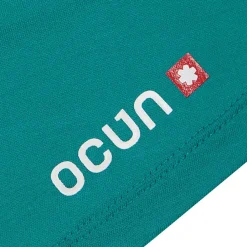 Ocun - Woen' Fionna Top - Top
