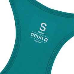 Ocun - Woen' Fionna Top - Top