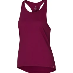 Ocun - Woen' Fionna Top - Top