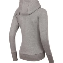 Ocun - Woen' Hoodie Zipper - Hoodie