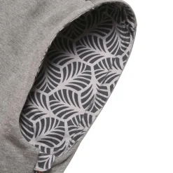 Ocun - Woen' Hoodie Zipper - Hoodie