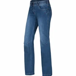 - Woen' edea Jean - Ketterhoe < Ocun Clearance