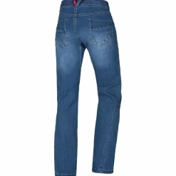 - Woen' edea Jean - Ketterhoe < Ocun Clearance