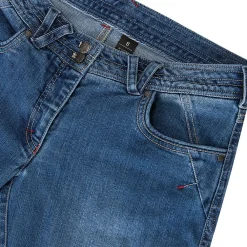- Woen' edea Jean - Ketterhoe < Ocun Clearance