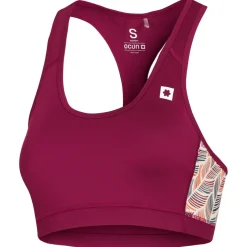 Ocun Trekkingbekleidung|Kletterbekleidung-- Women's Misty Bra - Sport-BH