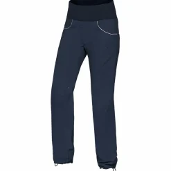 Ocun Kletterbekleidung|Hosen-- Women's Noya Eco Pants - Kletterhose